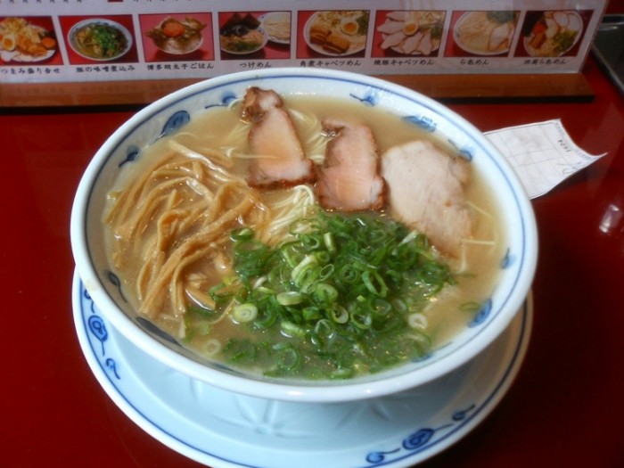 來源: http://blog.livedoor.jp/epsilongalaxy/archives/1113462.html