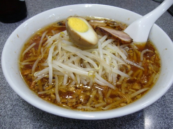 來源: http://yasuteru.exblog.jp