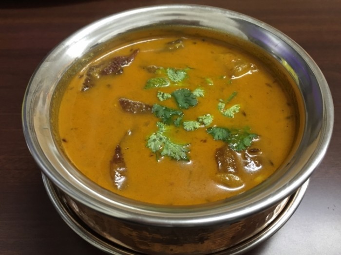 來源: http://allofthecurry.tumblr.com/post/107250327858/2015-1-5