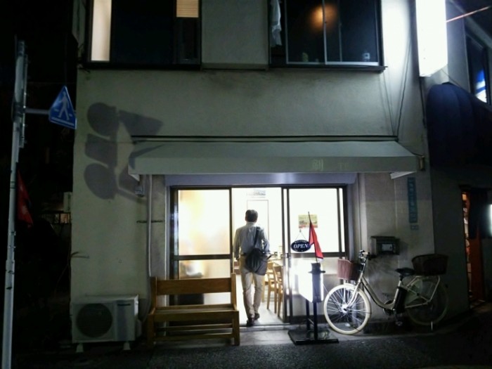 來源: http://hitosara.com/tlog_13173945/