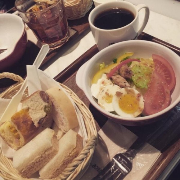 來源: http://retty.me/area/PRE13/ARE5/SUB503/100000702501/photos/