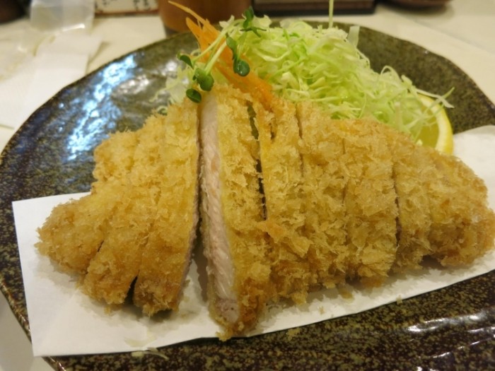來源: http://msh.weblogs.jp/season/