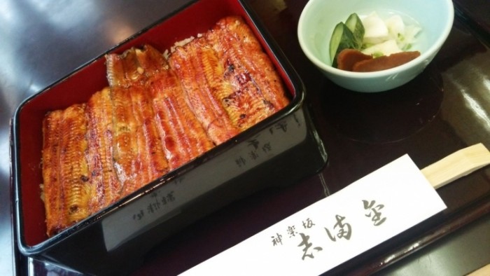 來源: http://blog.livedoor.jp/okazaki_lss/archives/52038458.html