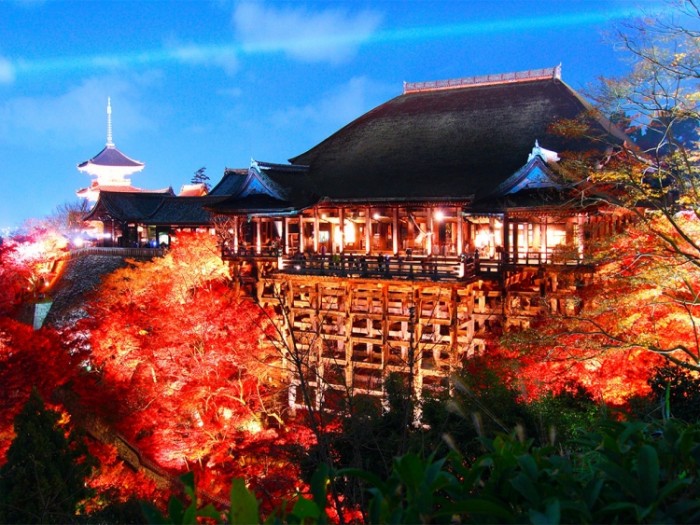 來源: http://appp.blog.so-net.ne.jp/2014-09-28