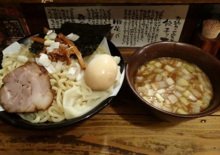 來源: http://yasutadayo.blog.fc2.com/blog-entry-481.html?sp