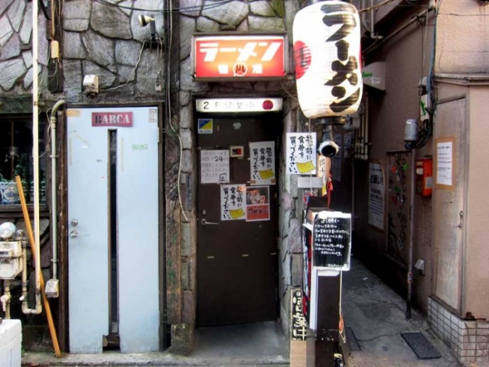 來源: http://blog.livedoor.jp/file50/archives/51930483.html