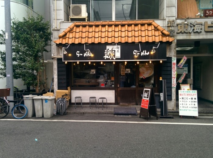 來源: http://bokurarri.hatenablog.com/entry/2014/08/25/213000
