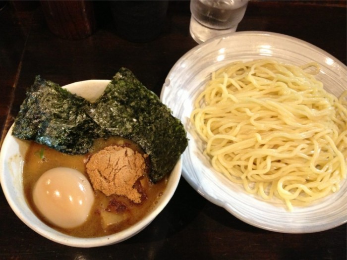 來源: http://blogs.yahoo.co.jp/xiao_lin5884/31930918.html