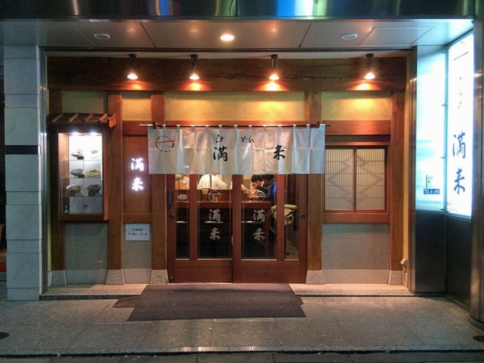來源: http://blog.livedoor.jp/next_step_to/archives/51816334.html