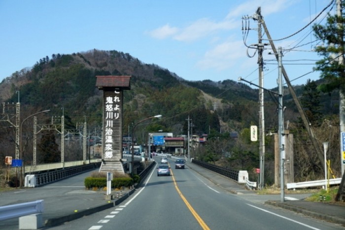 來源: http://ameblo.jp/kabdepot/entry-12142335042.html