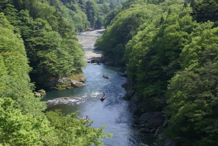 來源: http://blogs.yahoo.co.jp/tennnennkozi/61344620.html