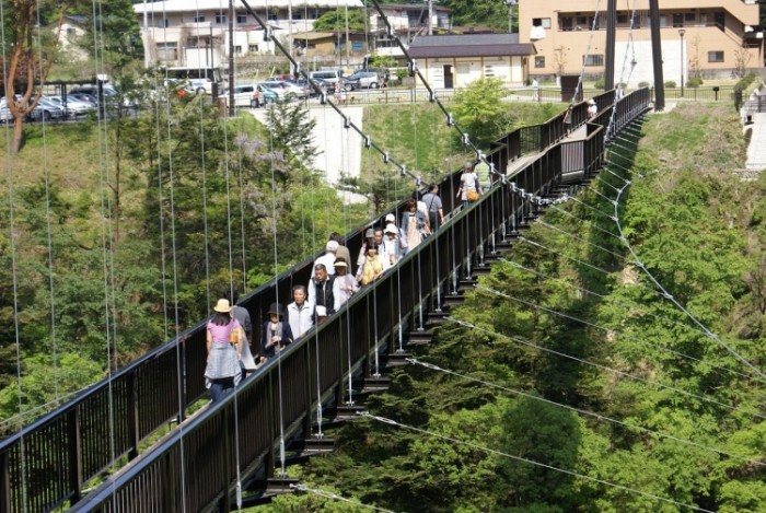 來源: http://blogs.yahoo.co.jp/tennnennkozi/61344620.html