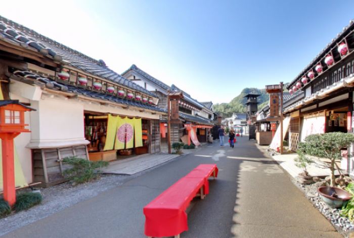 來源: http://l-s.co.jp/indoorview/blog/leisure/id_5118/
