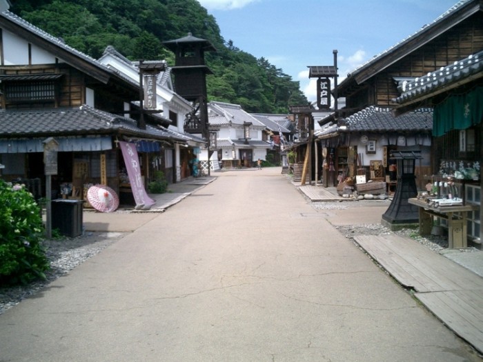 來源: http://blogs.yahoo.co.jp/tadmic1025/6762808.html