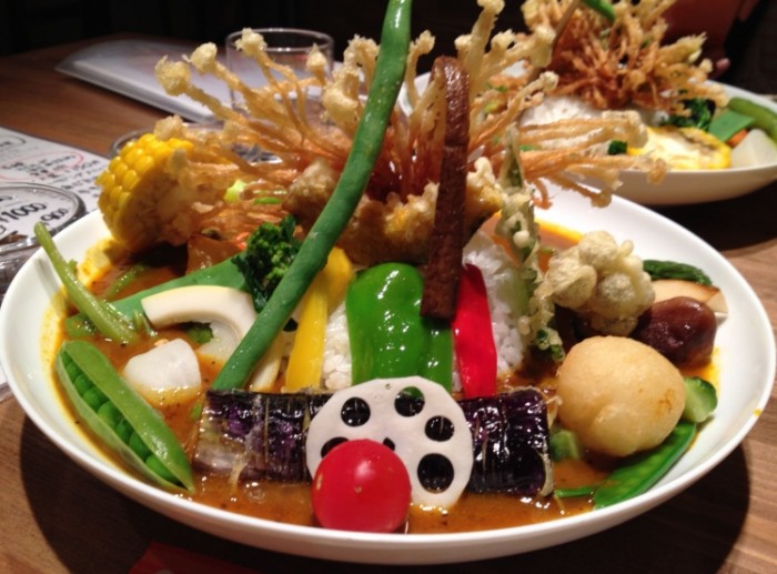 來源: http://blog.goo.ne.jp/curryumai/e/155cd46838056d0e80730e4ef79e4215