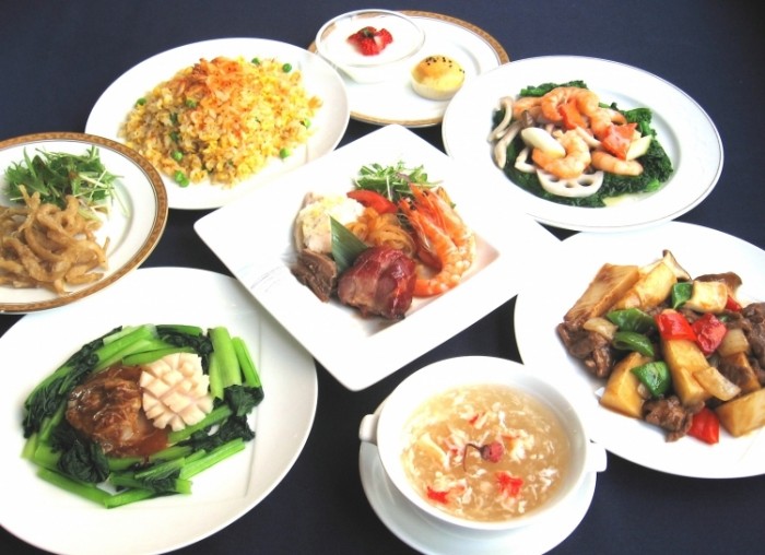 來源: http://toutei.mall.mitaka.ne.jp/
