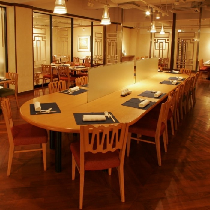 來源: http://r.gnavi.co.jp/g172212/