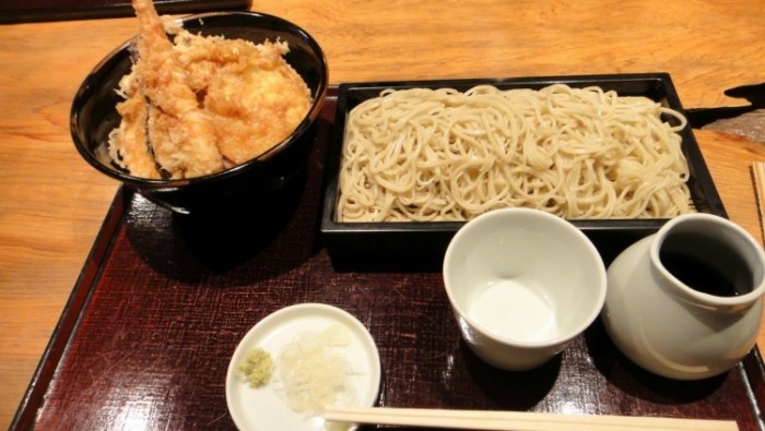 來源: http://blog.goo.ne.jp/seinakan/e/9ea6bf9ae252ca56360b7022736a1fd7