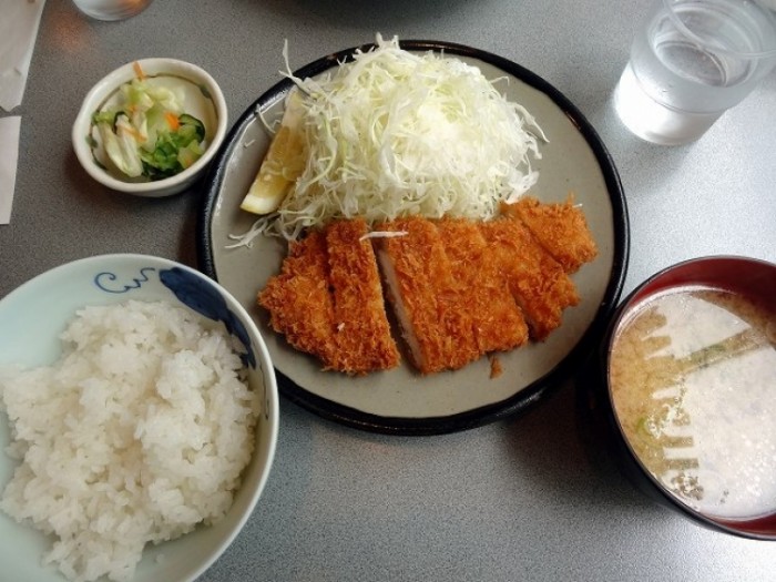 來源: http://blogs.yahoo.co.jp/hemplove0602/38291391.html