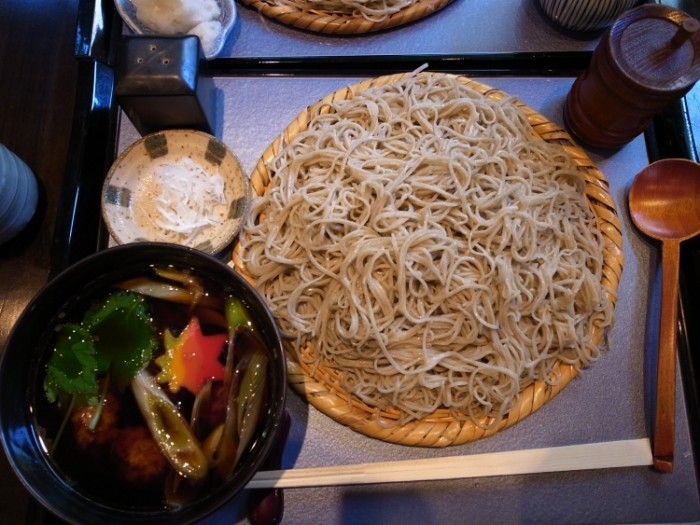 來源: https://plus.google.com/101333655069968300523/about