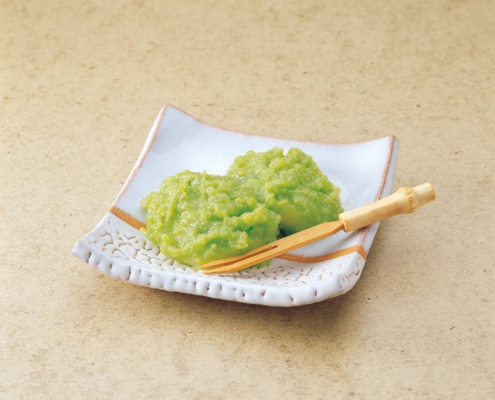 來源: http://berrys.jpn.org