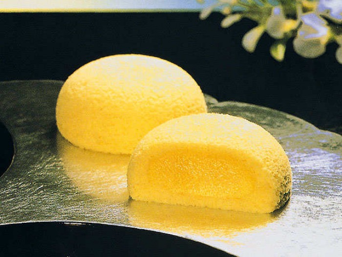 來源: http://www.gurum.biz/articles/16027.html