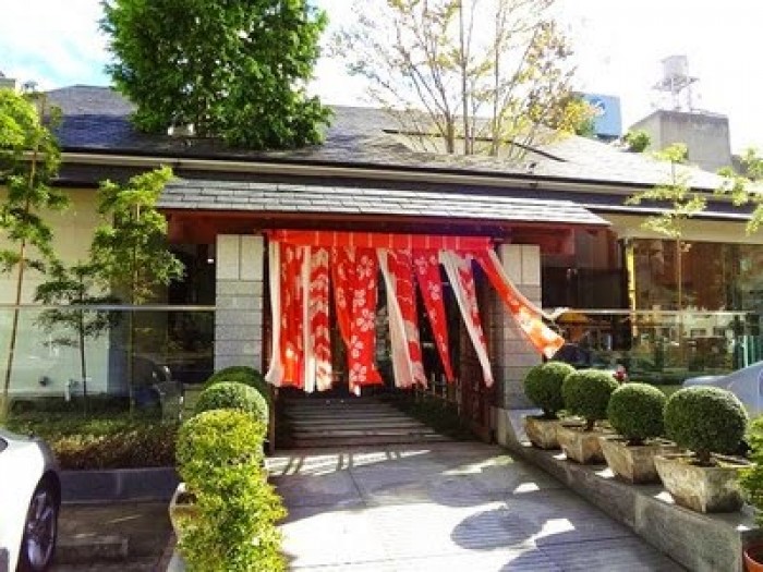 來源: http://viviane-a.blog.so-net.ne.jp/2012-11-19