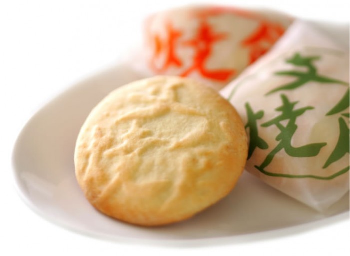 來源: http://www.fujiya-senshu.co.jp/hasekura/hasekura.html