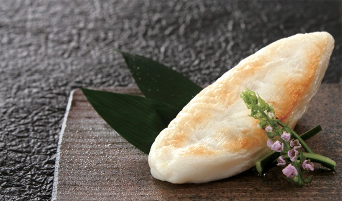 來源: http://www.abekama.co.jp/shop/user_data/hizukuri-hirame.php