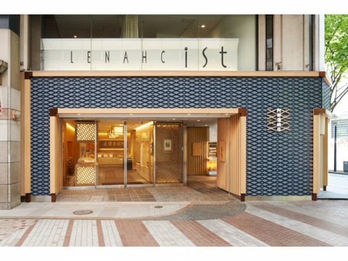 來源: http://www.live-up-kentaku.com/sendai/shop/0668/