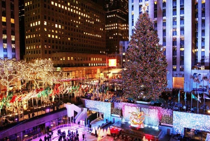 來源: http://nymag.com/guides/holidays/lights/