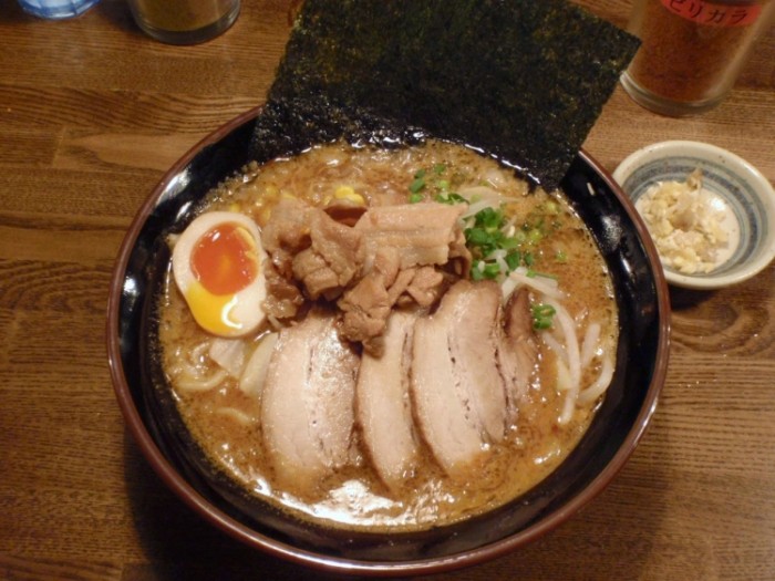 來源: http://blogs.yahoo.co.jp/v9950248/24665767.html