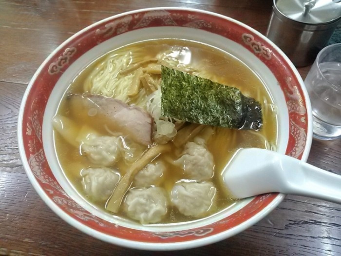 來源: http://blog.livedoor.jp/nuu_men/archives/52052183.html