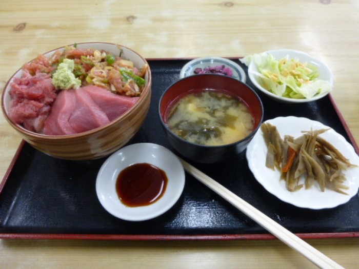 來源: http://blog.goo.ne.jp/mamedaifuku-aki/e/97b82345b052cf9b351f70183a5c1b22
