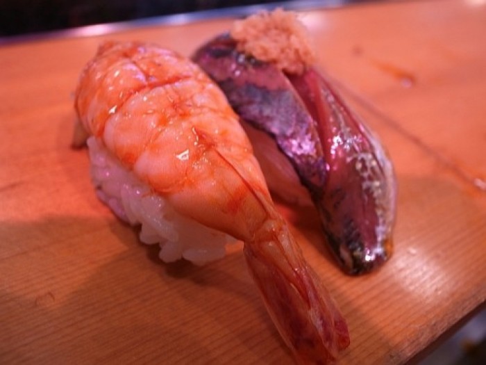 來源: http://kon-kon.hatenablog.com/entry/20091128/p1