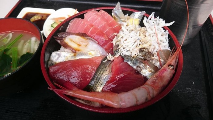 來源: https://www.facebook.com/shinya.nakano.182