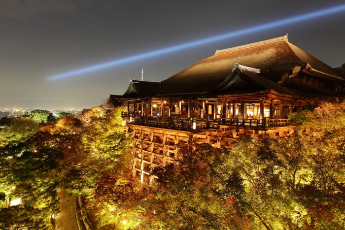 來源: https://www.flickr.com/photos/ecomesam/