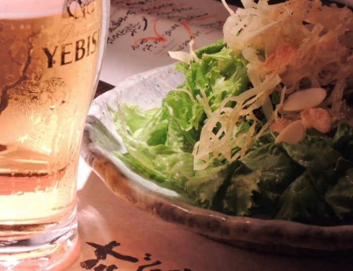 來源: http://chicomaru-syominha.at.webry.info/201311/article_2.html
