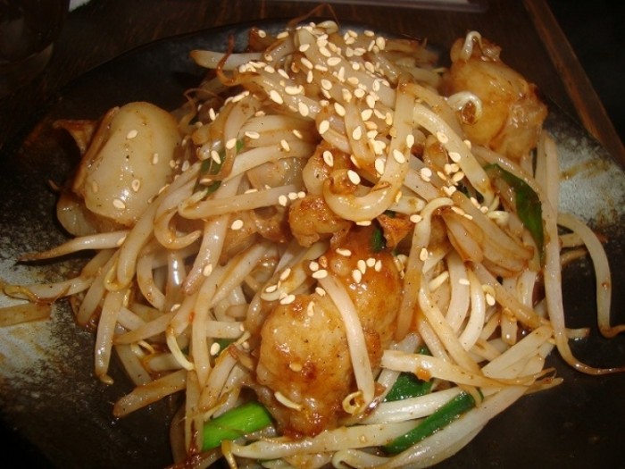 來源: http://blogs.yahoo.co.jp/etu047/11016050.html