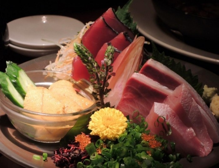 來源: http://chicomaru-syominha.at.webry.info/201311/article_2.html
