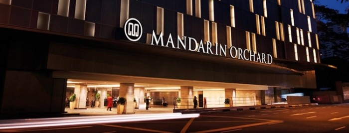 來源: http://www.singapore-guide.com/mandarin-orchard/