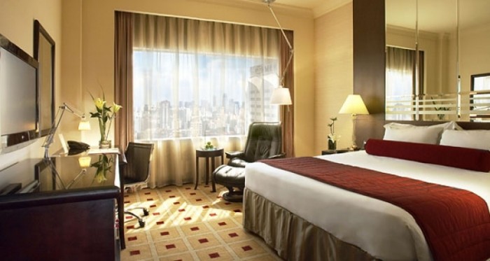來源: http://singaporecity360.com/mandarin-orchard-singapore-5-stars