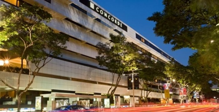 來源: http://singapore.concordehotelsresorts.com/jp/index.php