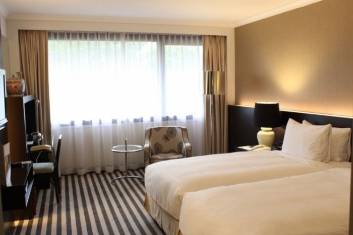 來源: http://singapore.concordehotelsresorts.com/rooms_deluxe.php