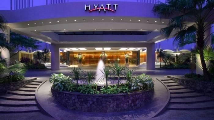 來源: http://spawellbeing.com/blog/category/worldwide-spas/