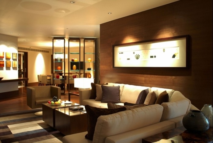 來源: http://www.indidesign.com/project/grand-hyatt-singapore