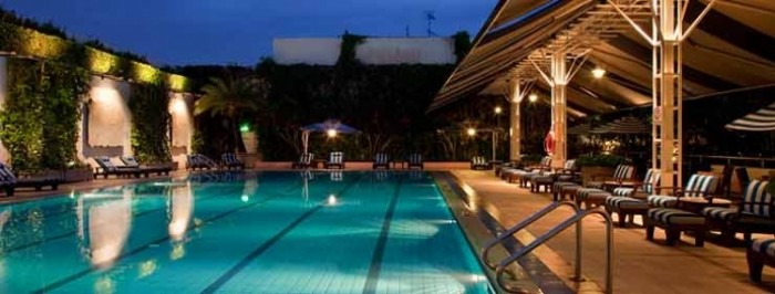 來源: http://www.singapore-guide.com/holidayinn/
