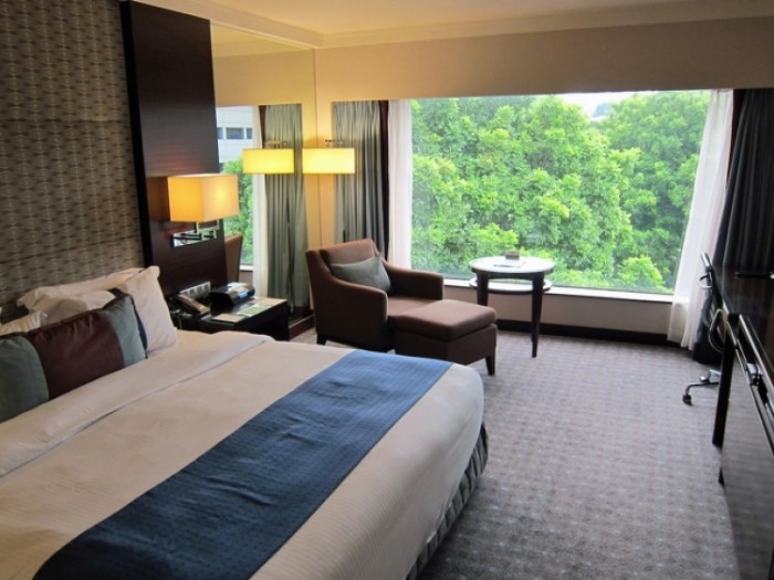 來源: http://www.ausbt.com.au/holiday-inn-orchard-city-centre-singapore-punches-above-its-weight
