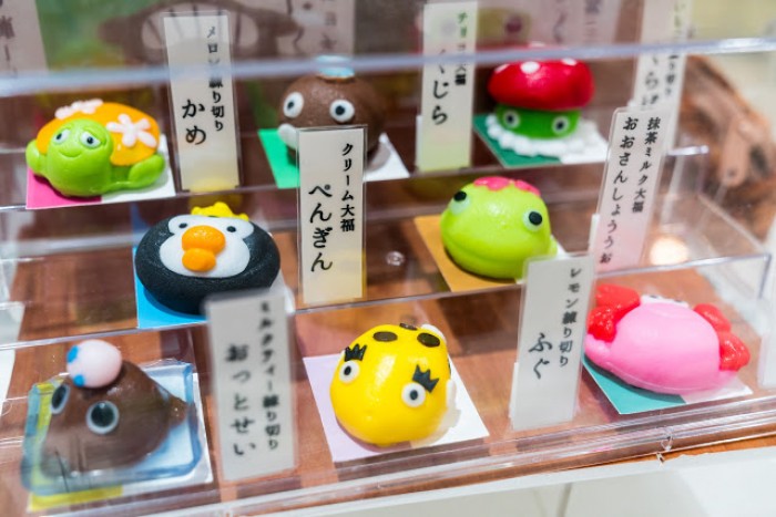 來源: https://travelbook.com.tw/