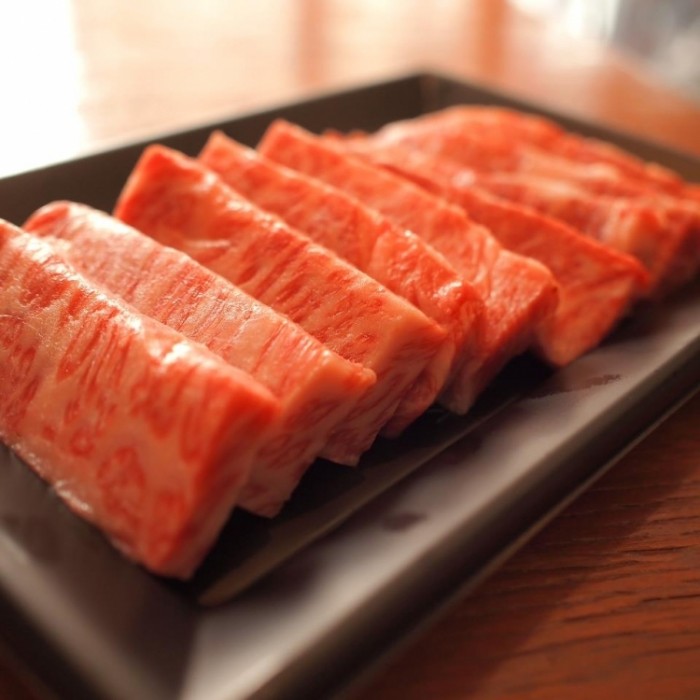 來源: https://www.facebook.com/urasandobeefstore/photos_stream?ref=page_internal